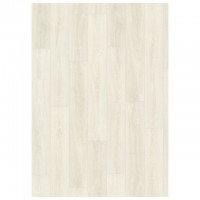 ламинат EGGER Home 32кл/8мм Дуб тосколано белый Ф4 1292х193мм 1,995м2