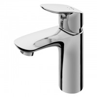 смеситель для раковины AM.PM Like F8093000 хром