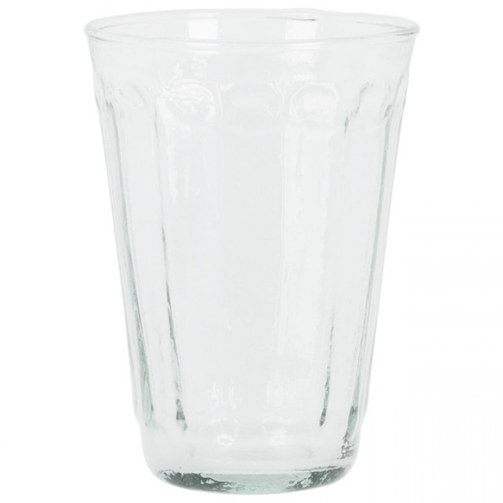 стакан KOOPMAN 450мл высокий стекло