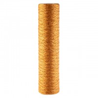 модуль сменный фильтрующий ГЕЙЗЕР Каталон 10"SL 5мкм универсальный