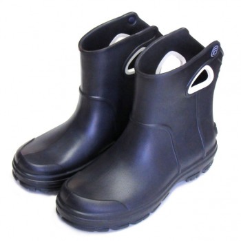 сапоги мужские LUCKY LAND 3094 44р цвет в асс-те