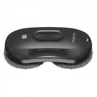 робот-мойщик окон RED SOLUTION RW1002 72Вт от аккумулятора