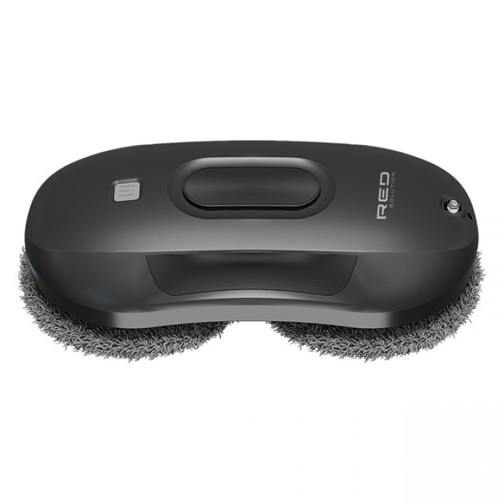 робот-мойщик окон RED SOLUTION RW1002 72Вт от аккумулятора