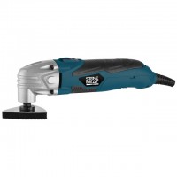 инструмент многофункциональный STONEBEAT PRO KPCP0328 300Вт