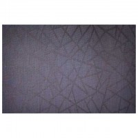 салфетка сервировочная 30х45см фиолетовая, арт.FH92016