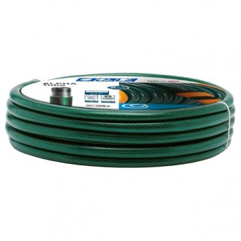 Шланг GF ALPHA 1/2" 15м 24Бар