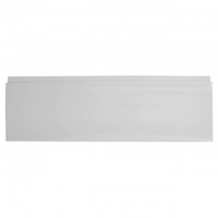 панель для ванны AM.PM Sense New  150х70см