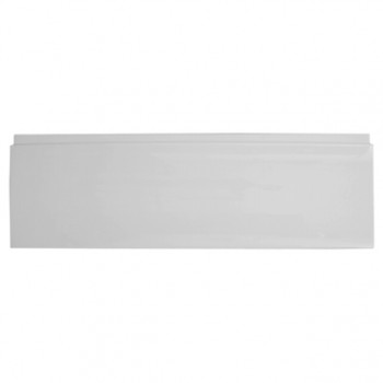 панель для ванны AM.PM Sense New  150х70см