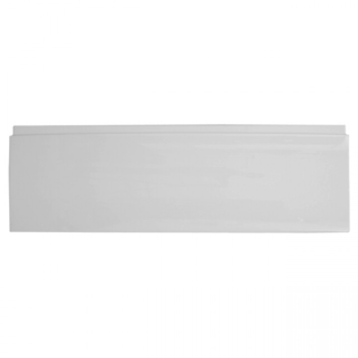 панель для ванны AM.PM Sense New  150х70см