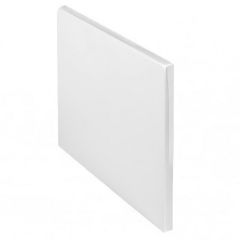 панель для ванны боковая CERSANIT Virgo 75см