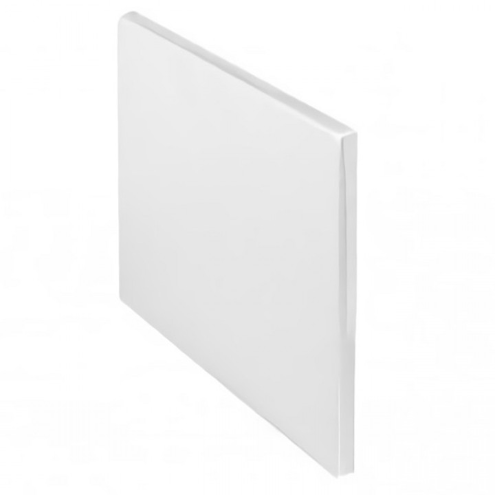 панель для ванны боковая CERSANIT Virgo 75см