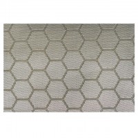 салфетка сервировочная 30х45см бежевая, арт.FH72020