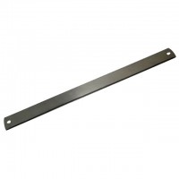 полотно для прецизионного стусла 550мм 14tpi