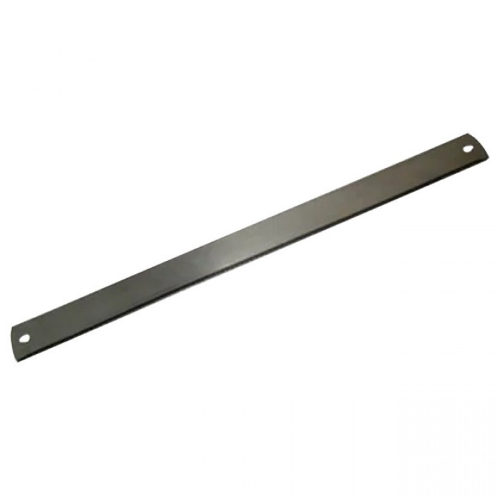 полотно для прецизионного стусла 550мм 14tpi