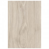 ламинат SWISSKRONO Galaxy 32кл/8мм Дуб Вейвлесс белый 1380х193мм 2,131м2