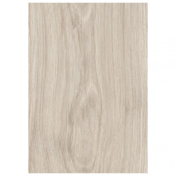 ламинат SWISSKRONO Galaxy 32кл/8мм Дуб Вейвлесс белый 1380х193мм 2,131м2