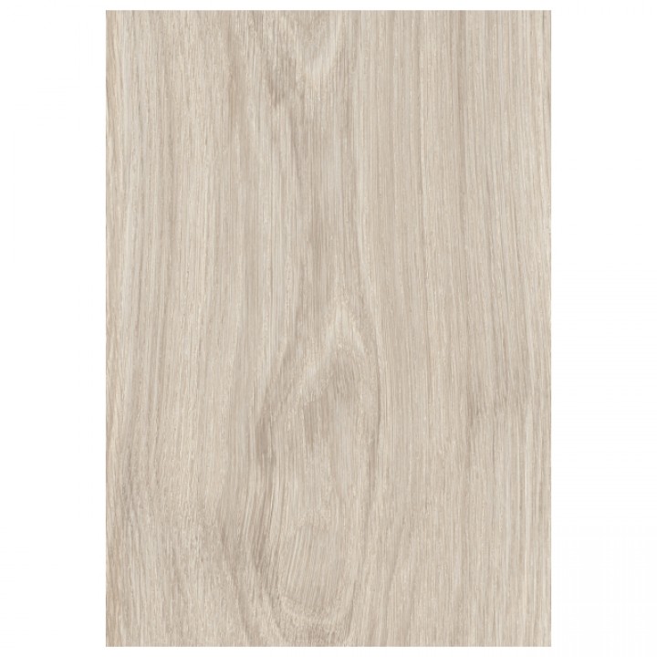 ламинат SWISSKRONO Galaxy 32кл/8мм Дуб Вейвлесс белый 1380х193мм 2,131м2
