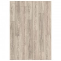 ламинат EGGER Home 33кл/8мм Дуб тосколано светлый Ф4 1292х193мм 1,995м2