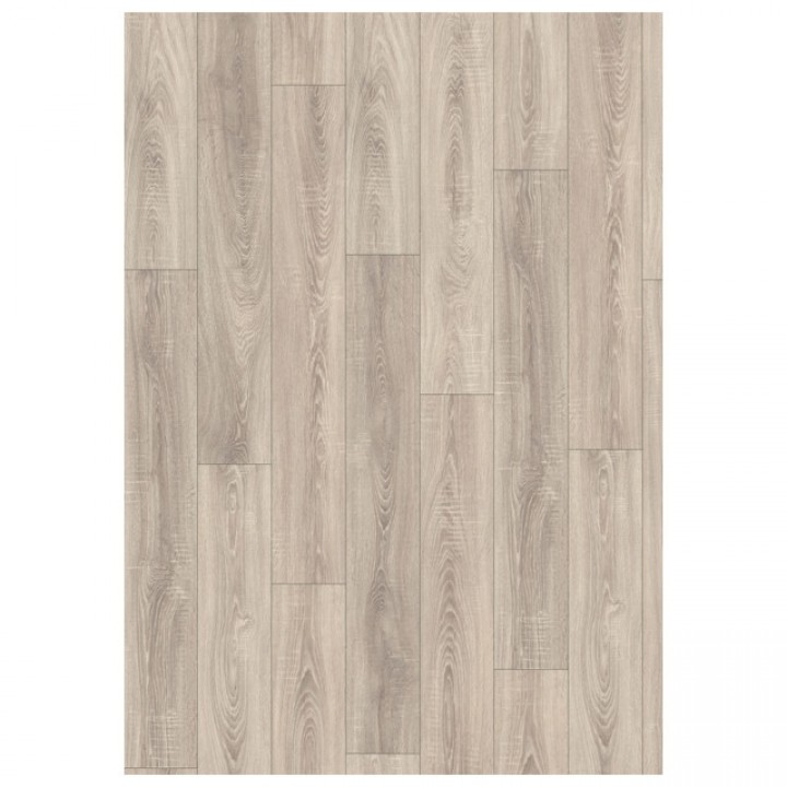 ламинат EGGER Home 33кл/8мм Дуб тосколано светлый Ф4 1292х193мм 1,995м2