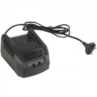 зарядное устройство STONEBEAT PRO 21,5В