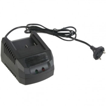 зарядное устройство STONEBEAT PRO 21,5В