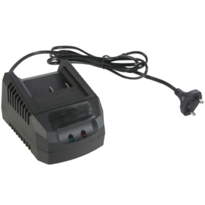 зарядное устройство STONEBEAT PRO 21,5В