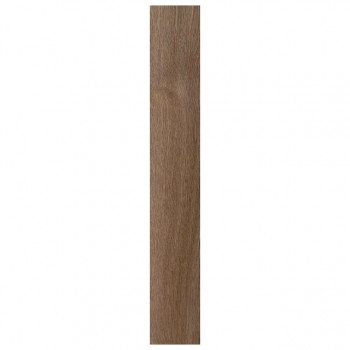 плитка виниловая Vivo 31кл Дуб cтоктон 1316х191х4,2мм 2,011м2