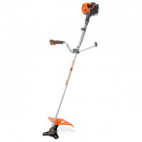 триммер бензиновый DAEWOO DABC 320