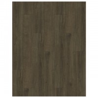 плитка SPC BESTENHAUS Орех тёмный 1220х180х5мм IXPE 1мм 2,635м2
