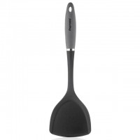 лопатка ESPRADO Gris плоская 33см ТПР