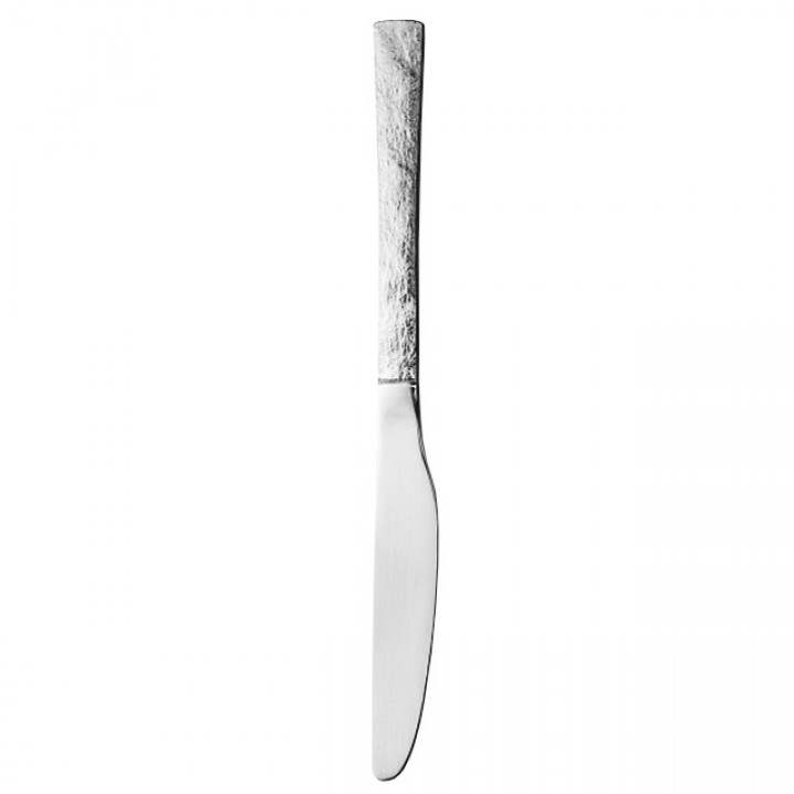 набор ножей столовых ATMOSPHERE Crystal 2шт. нерж.сталь