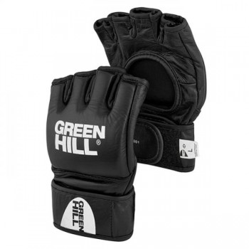Перчатки MMA Green Hill MMA-0081 Green Hill