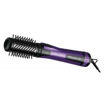 Фен-щетка Brush Activ CF9525F0