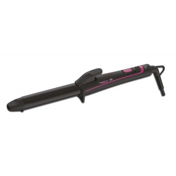 Щипцы для завивки Curling Tong CF3212F0