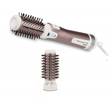 Фен-щетка Brush Activ Premium Care CF9540F0