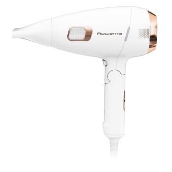 Фен Ultimate Experience Scalp Care CV9240F0