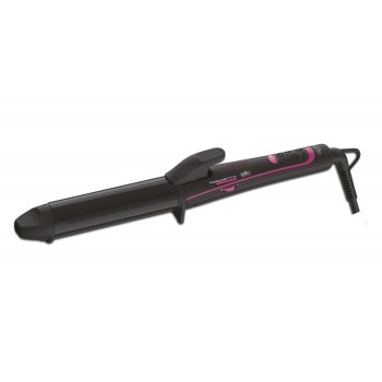 Щипцы для завивки For Elite Curling Tong CF3232F0