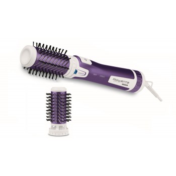 Фен-щетка Brush Activ Volume&Shine CF9530F0