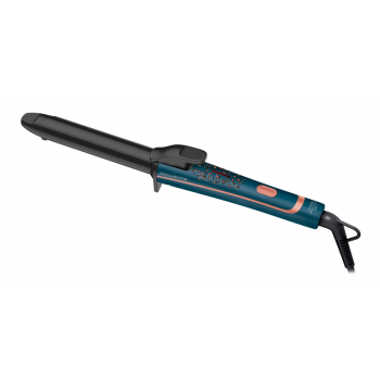 Щипцы для завивки Curling Tong CF3226F0