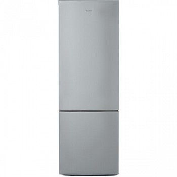Холодильник Бирюса M6032