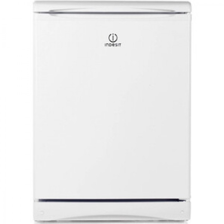 Холодильник Indesit TT 85