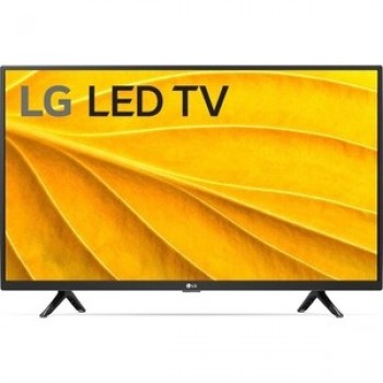 Телевизор LG 32LP500B6LA (32'', HD, черный)