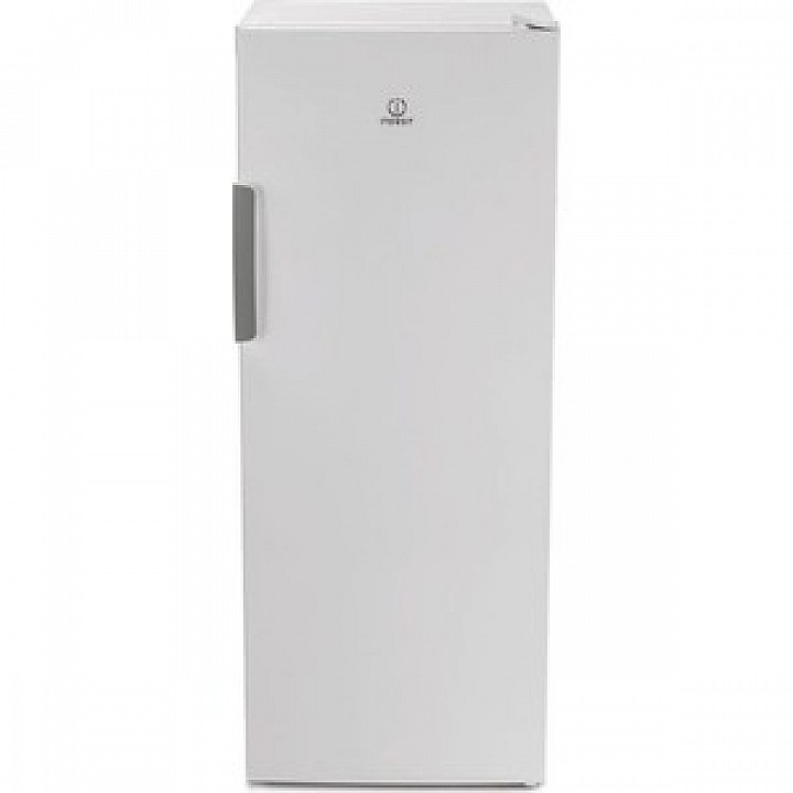 Морозильная камера Indesit DSZ 4150.1