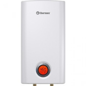 Проточный водонагреватель Thermex Topflow Pro 24000