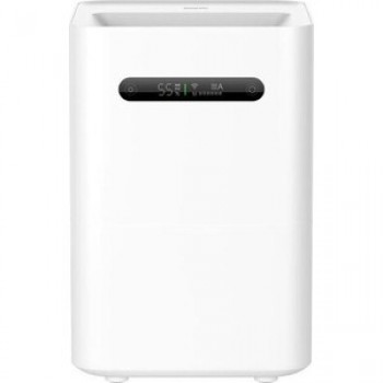 Увлажнитель воздуха Xiaomi SmartMi Evaporative Humidifier 2 (CJXJSQ04ZM)