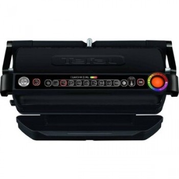 Электрогриль Tefal GC722834 Optigrill+ XL