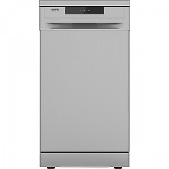 Посудомоечная машина Gorenje GS52040S