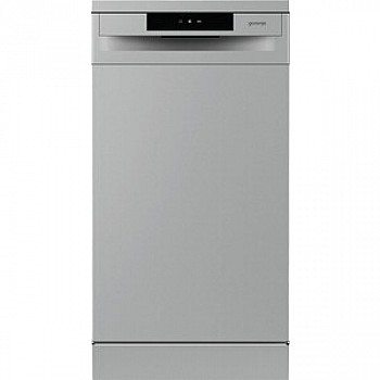 Посудомоечная машина Gorenje GS520E15S