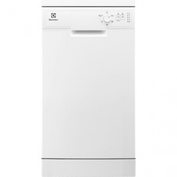 Посудомоечная машина Electrolux SEA91310SW