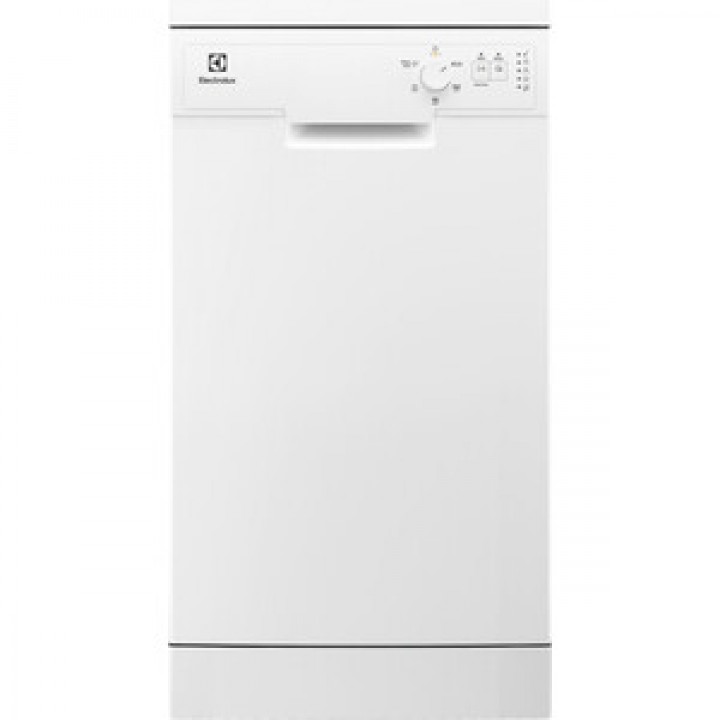 Посудомоечная машина Electrolux SEA91310SW